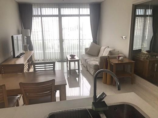 city garden apartment for rent in binh thanh district hcmc BT102334 (1)